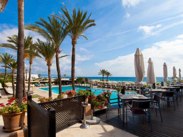 Luxury wellness, bootcamp and detox retreats in Spain