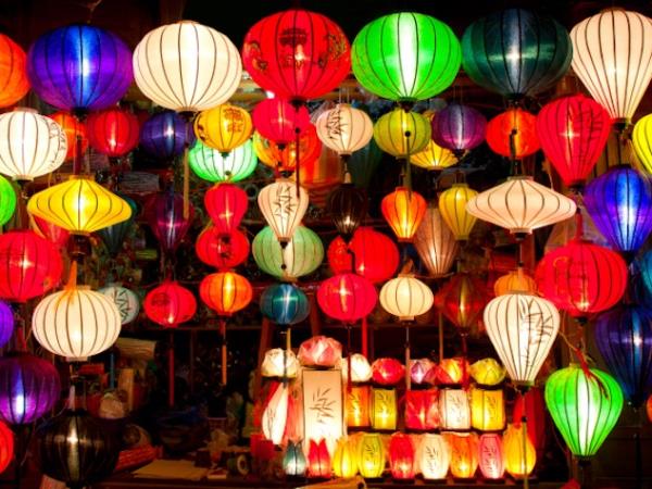 Vietnam tailor made holiday
