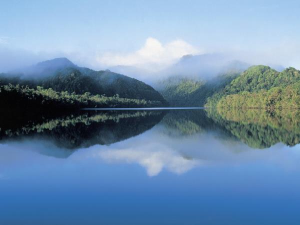 Southern Australia & Tasmania tailor made holiday