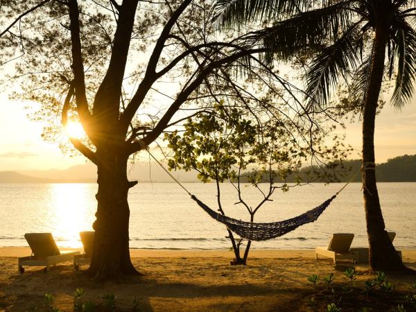 Wild Borneo holiday, private departure