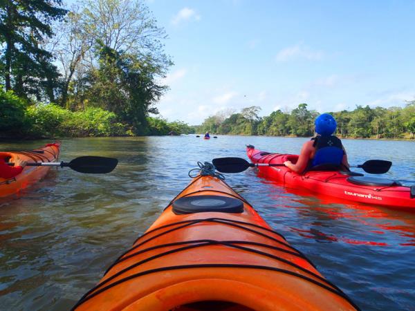 Nicaragua holiday, tailor made