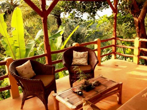 Tailor made holiday in Bali, Off the beaten track