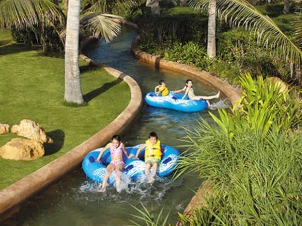 Oman family holiday, tailor made
