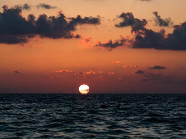 Maldives cultural experience holiday