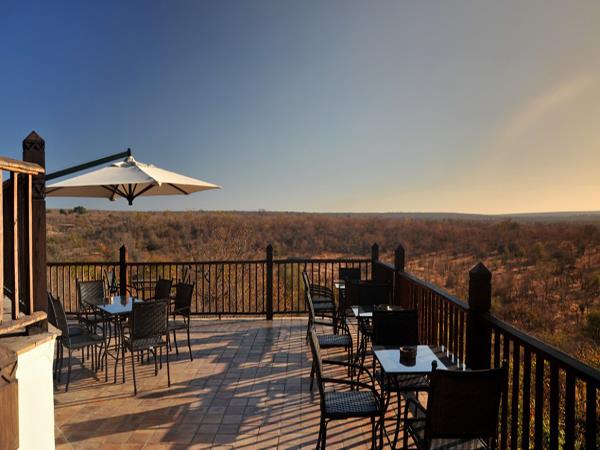 Zimbabwe holidays, tailormade