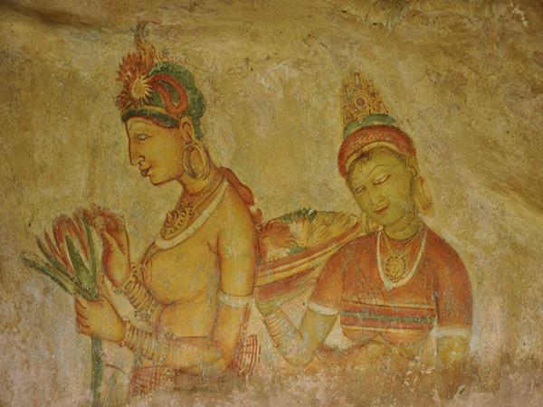 Sri Lanka holiday, wild escapes