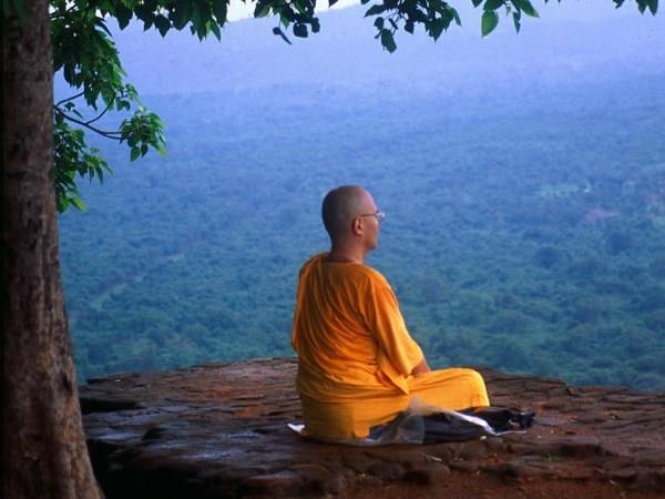 Sri Lanka holiday, wild escapes