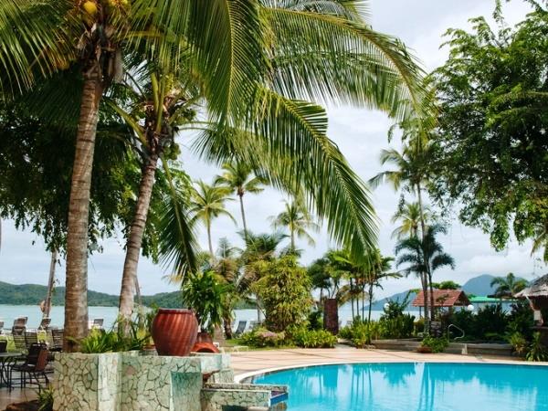 Malaysia tailor made holiday