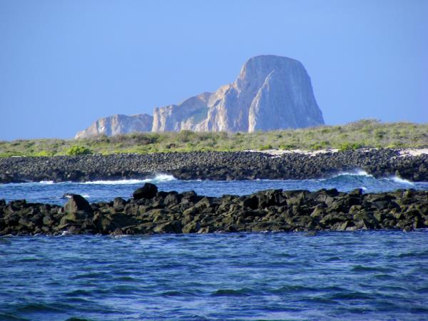 Galapagos tailor made holiday
