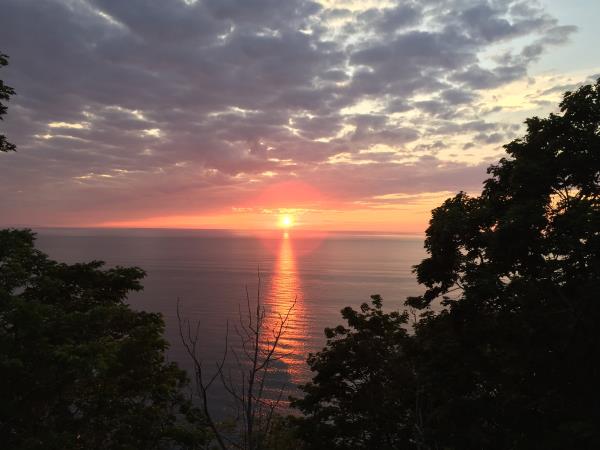Hokkaido holiday in Japan
