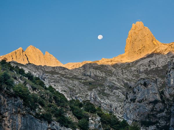 Photography holiday in Picos de Europa, Spain