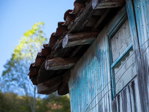 Photography holiday in Picos de Europa, Spain