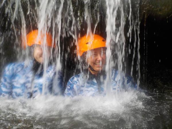Learn Spanish & family activity holiday in Spain