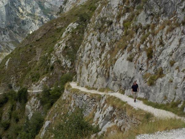 Learn Spanish & family activity holiday in Spain