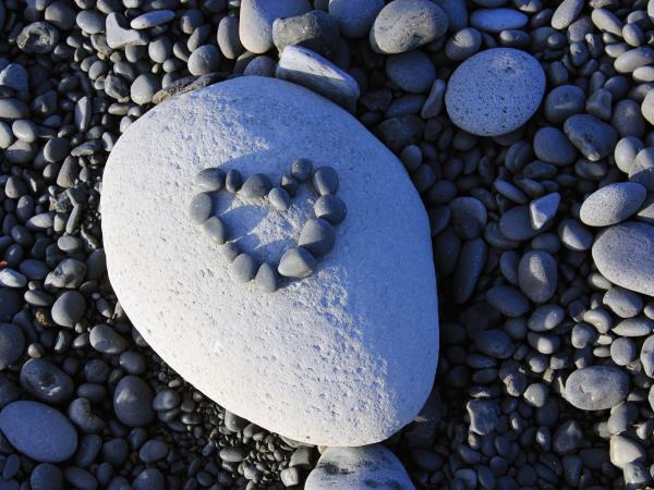 Honeymoon in Iceland
