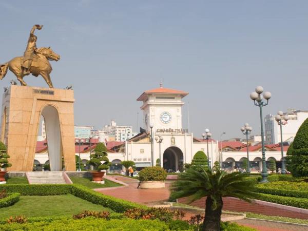 Best of Vietnam holidays, tailor made