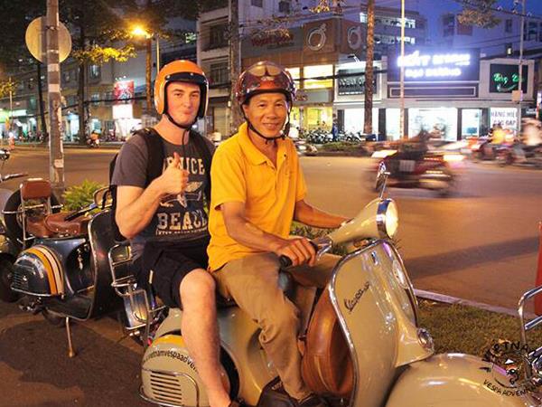 Vietnam and Cambodia 15 day tour, tailor made