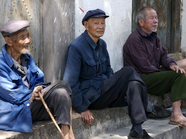 Indochina holidays, tailor made