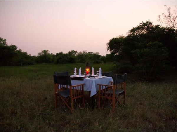 Luxury holiday in Sri Lanka