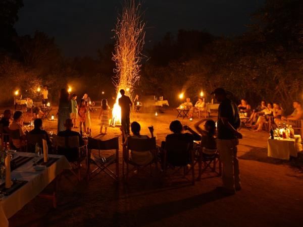 Sri Lanka wildlife holiday, the big five