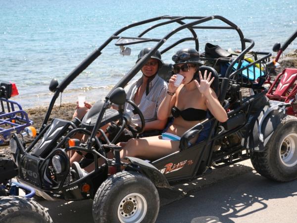 Croatia family activity holiday, Korcula