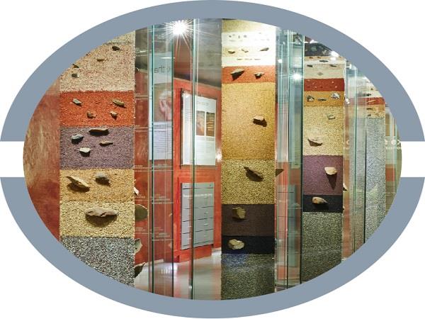 South Africa archaeology tour