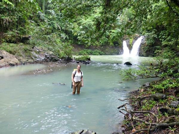 A taste of Sabah, Borneo holidays