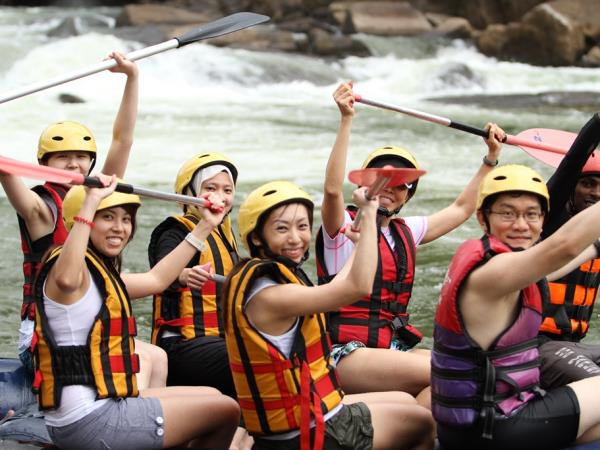 Sri Lanka culture & activity holiday, tailor made