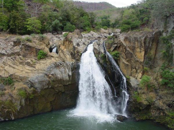 Sri Lanka culture & activity holiday, tailor made