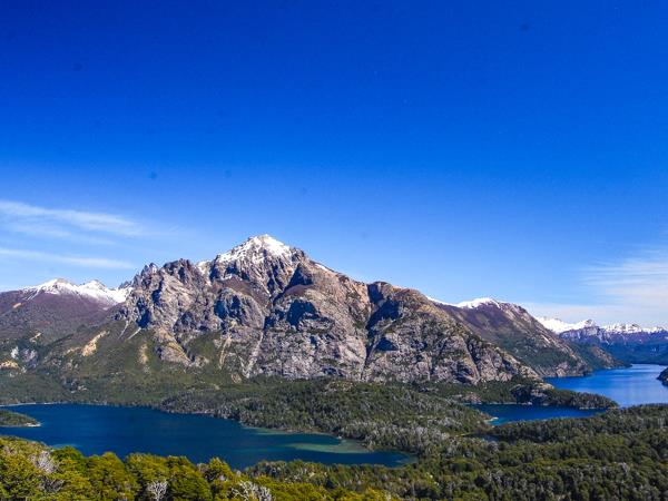 Argentina tailor made holiday, 13 days