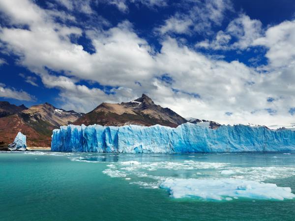 Argentina tailor made holiday, 13 days