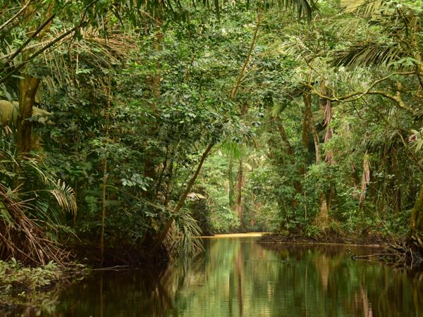 Costa Rica holiday, tailor made