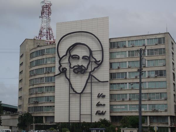 Cuba tailor made holiday, nature and culture