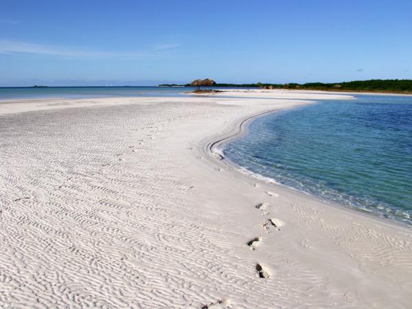 Cuba tailor made holiday, nature and culture