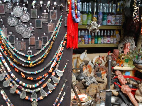 Peru tailor made wildlife holiday