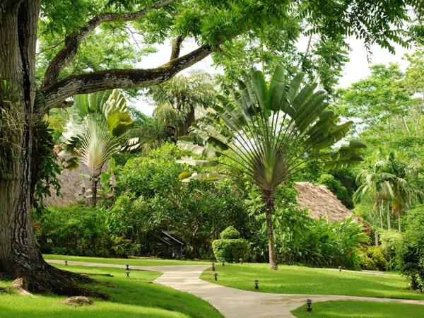 Belize and Guatemala adventure holiday
