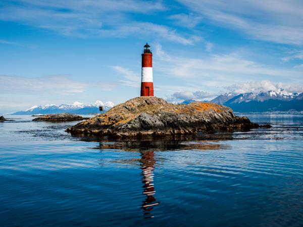 Patagonia highlights holiday