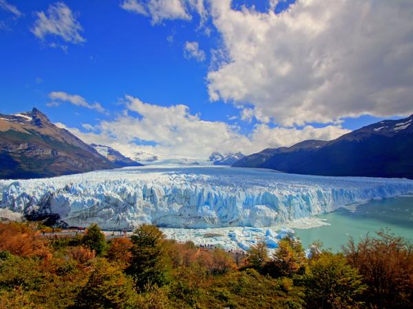 Patagonia highlights holiday