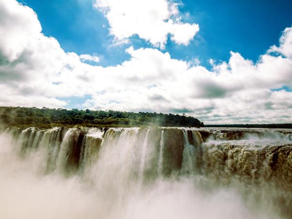 Patagonia highlights holiday