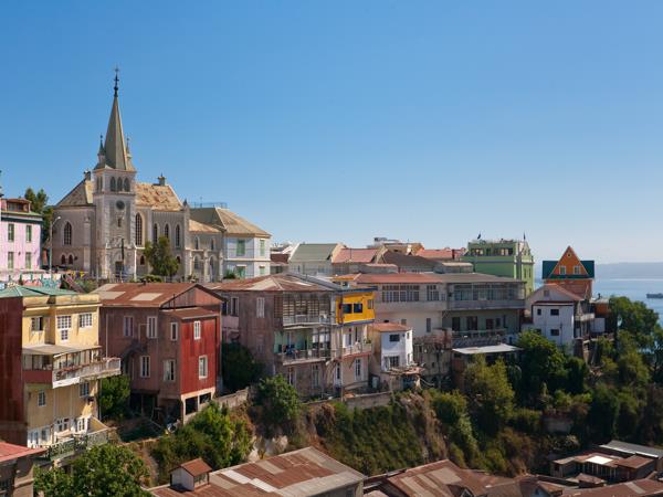 Patagonia highlights holiday