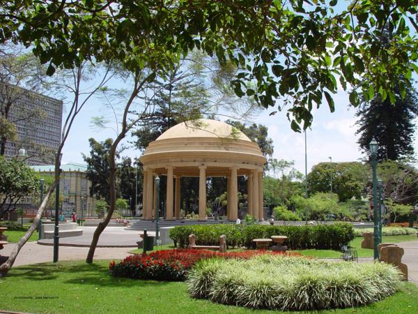 Costa Rica luxury holiday, activity & nature