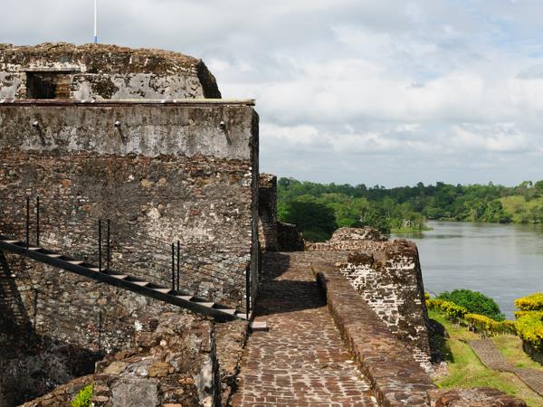 Nicaragua adventure holiday