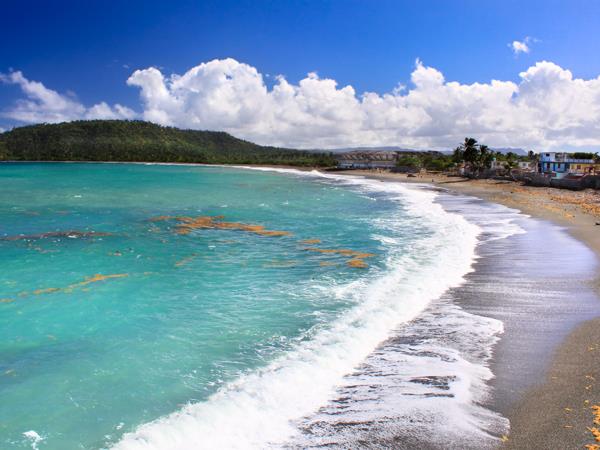 Small group tours to Cuba