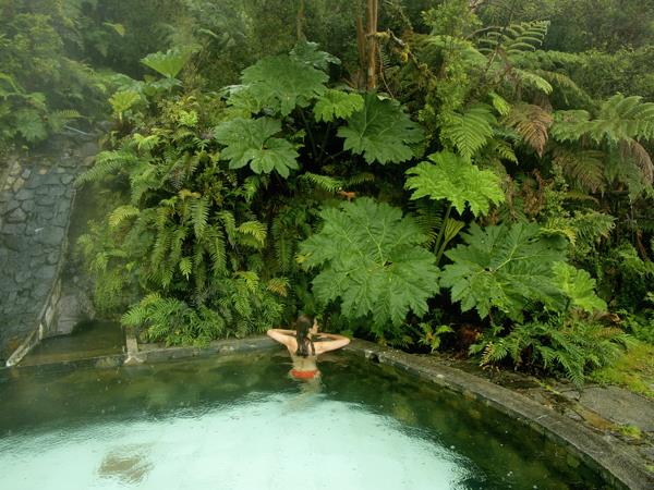 Patagonia small group holiday, off the beaten track