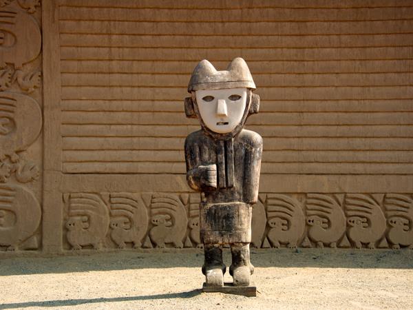 Peru holiday, culture of the Northern Andes