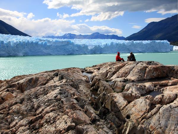 Patagonia tailor made holiday, 14 days