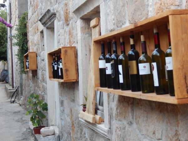 Elaphite Islands & Dubrovnik walking tours in Croatia