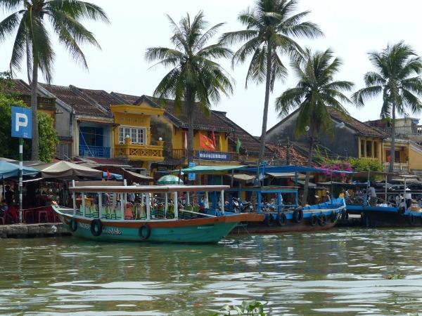 Vietnam 15 day itinerary