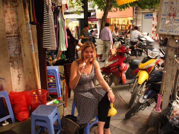 Vietnam 15 day itinerary