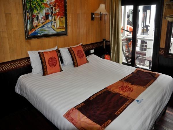 Vietnam 15 day itinerary
